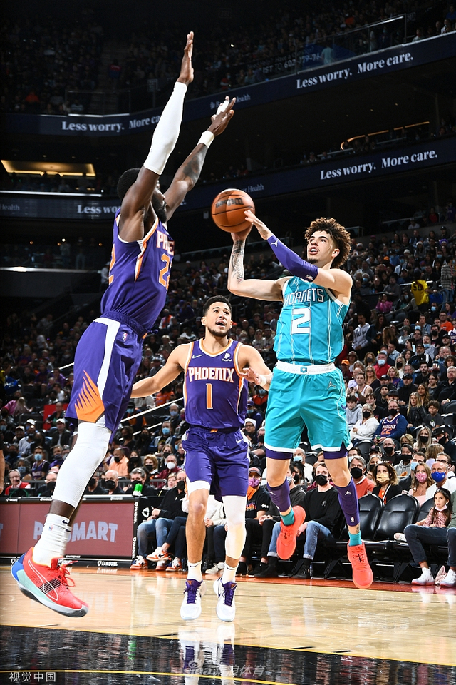 可能带来的 可能带来的