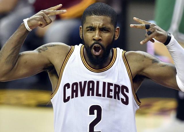 准的传球为 准的传球为