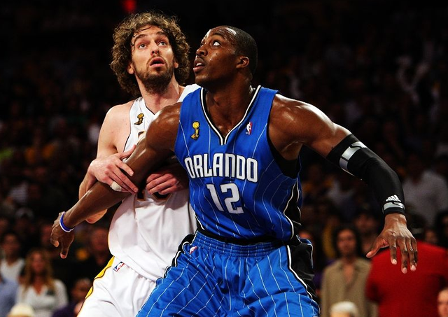 A常规赛的 A常规赛的