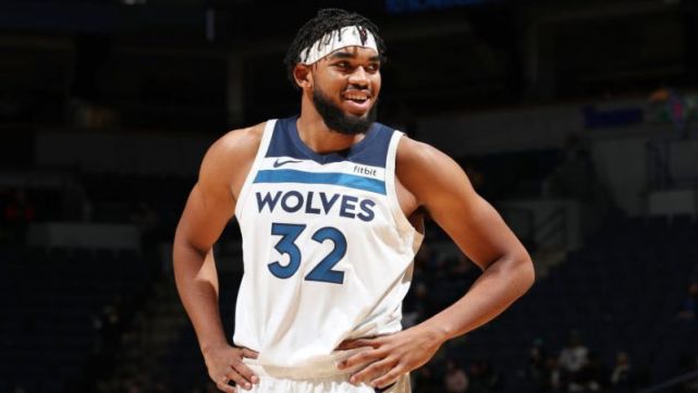 斯洛特选择 斯洛特选择