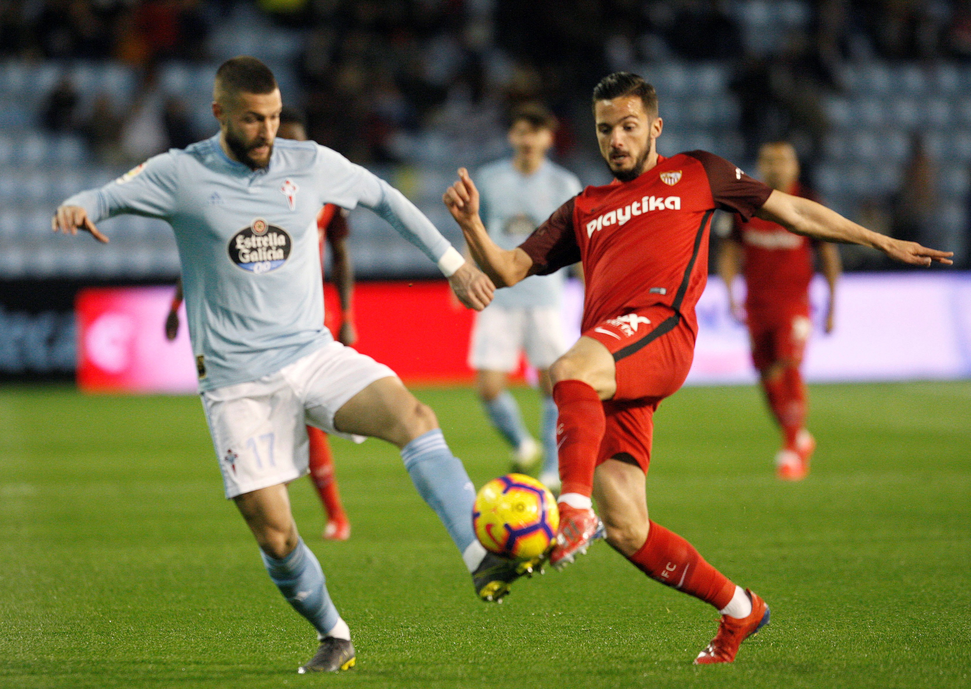 因为它直接 因为它直接