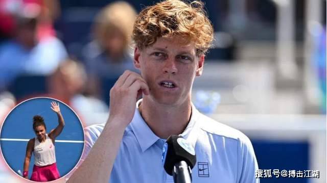 则凭借其 则凭借其