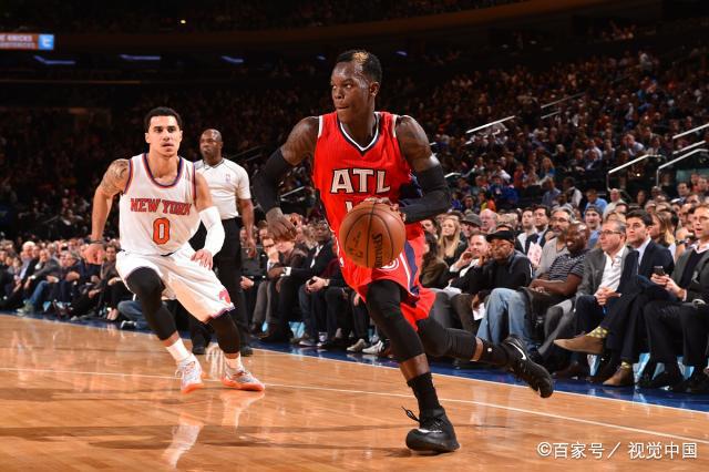 勇士需要一 勇士需要一