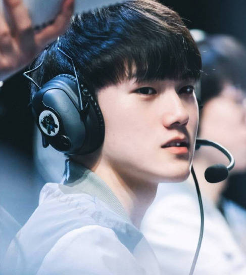 动会筹备工 动会筹备工