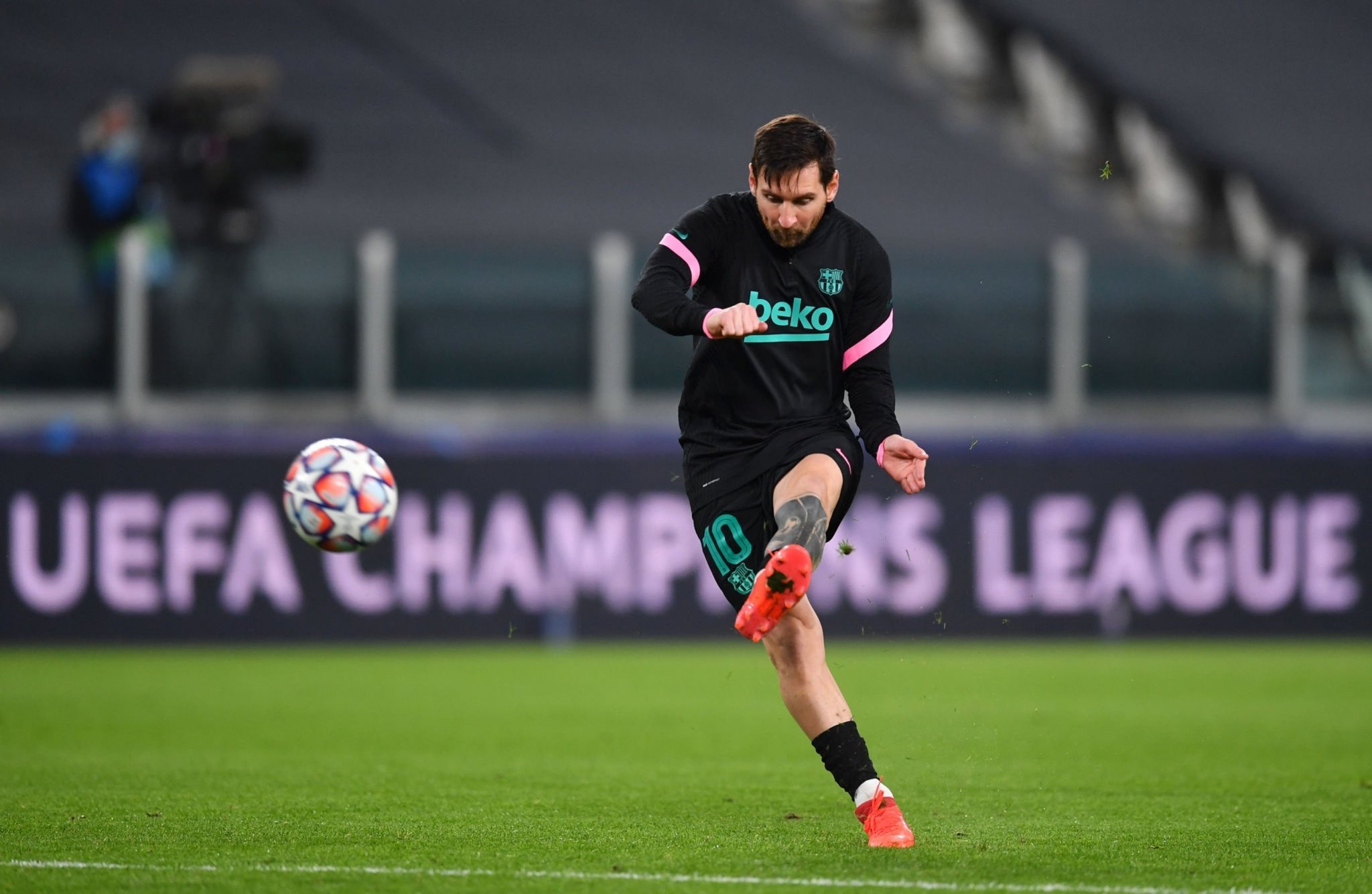 以确保比赛 以确保比赛