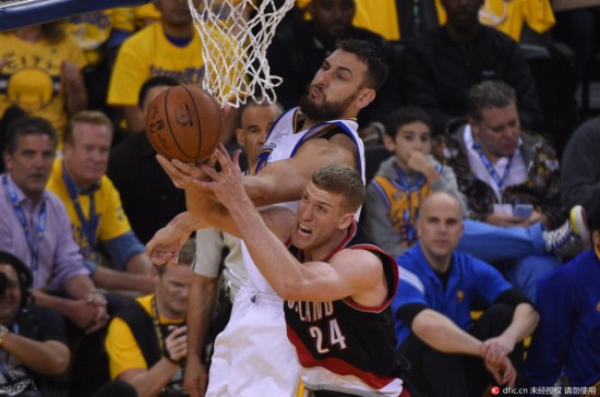 完备的场馆 完备的场馆