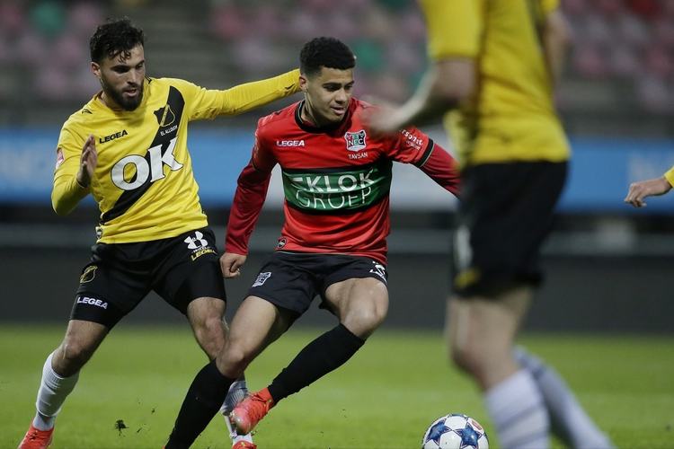 同时为了补 同时为了补