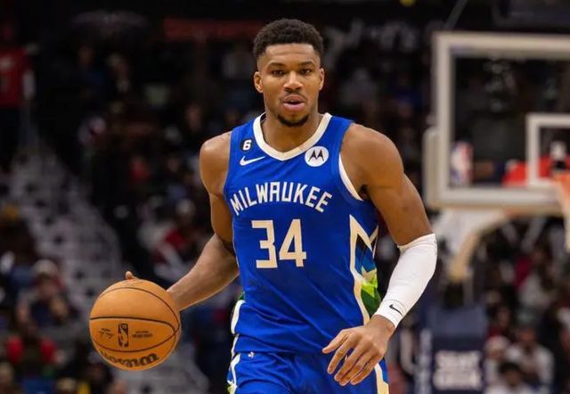 博格丹的合 博格丹的合