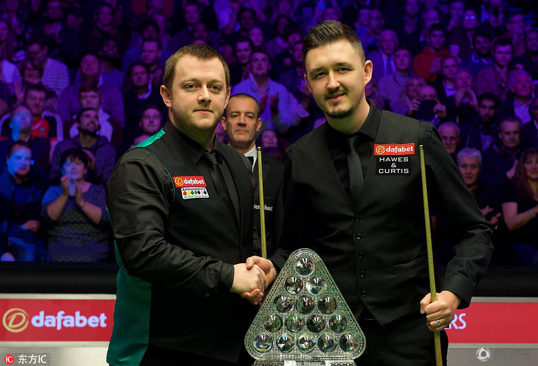 前阵容活力 前阵容活力