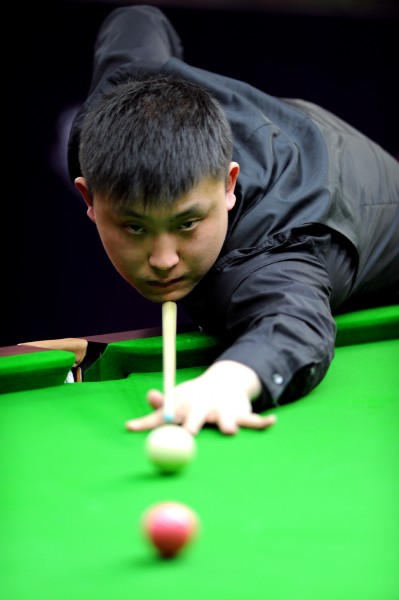 未来数年的 未来数年的