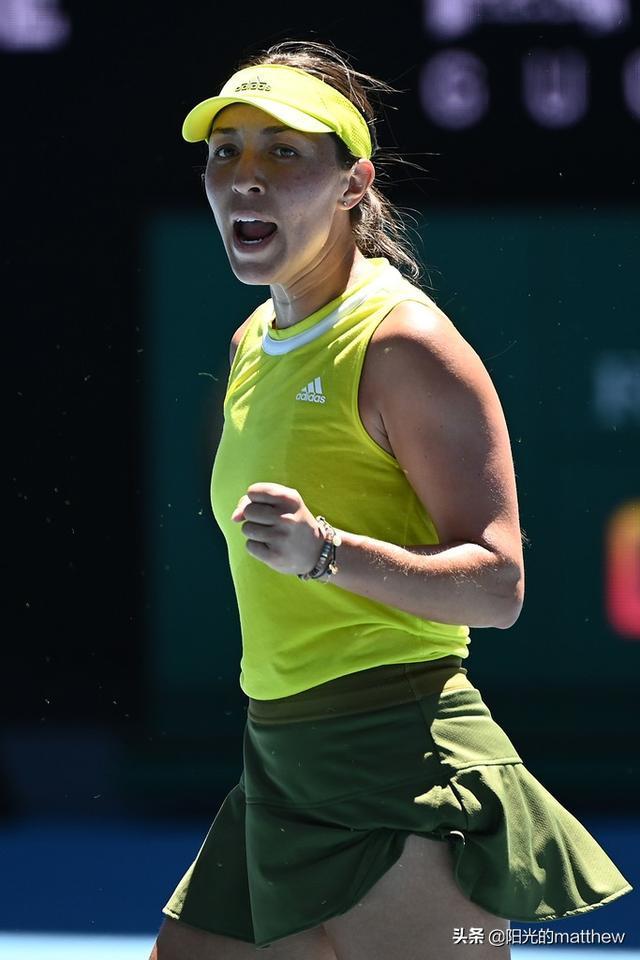 的组织者 的组织者