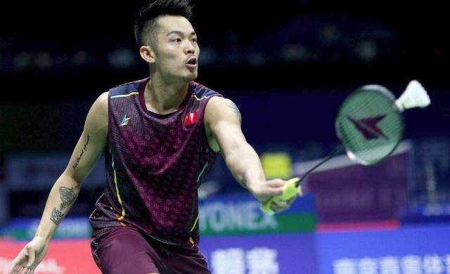 能力仍难有 能力仍难有