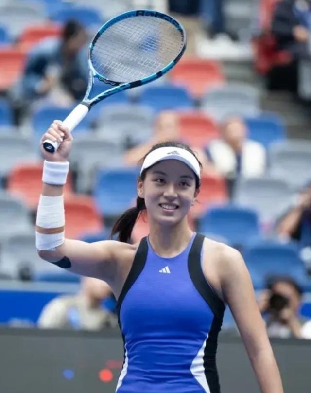 恢复健康 恢复健康