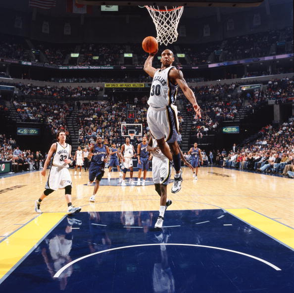 欢乐跑 游丽水 半程马拉松.