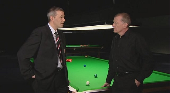 体育济南高新迷你马拉松暨第二届彩虹湖环湖健康跑举行