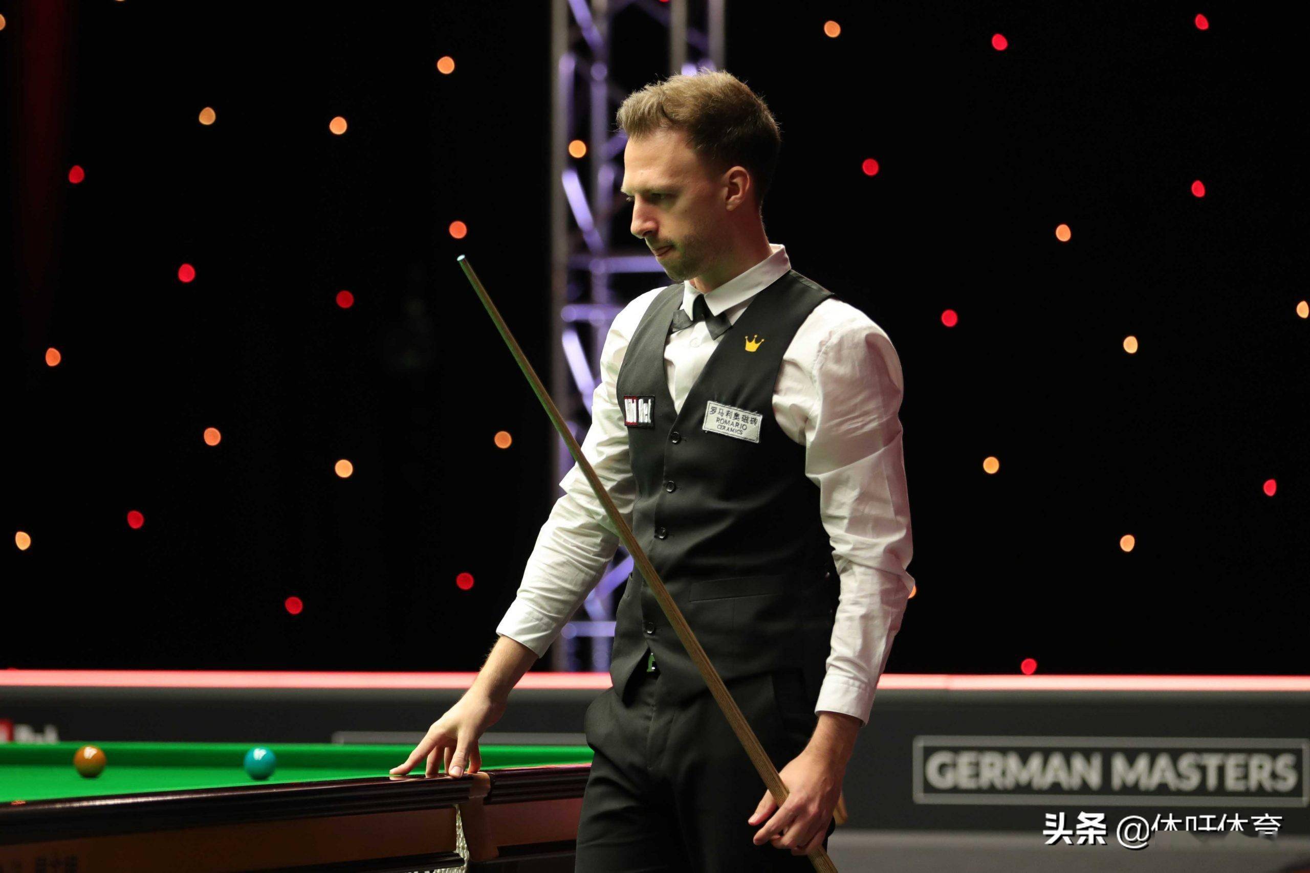 跟队：欧足联将会在欧冠抽签仪式上给切尔西颁发欧战全满贯奖