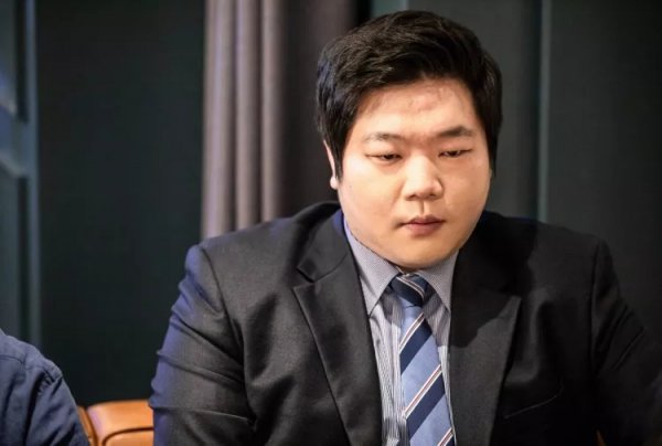 向那些不懈 向那些不懈