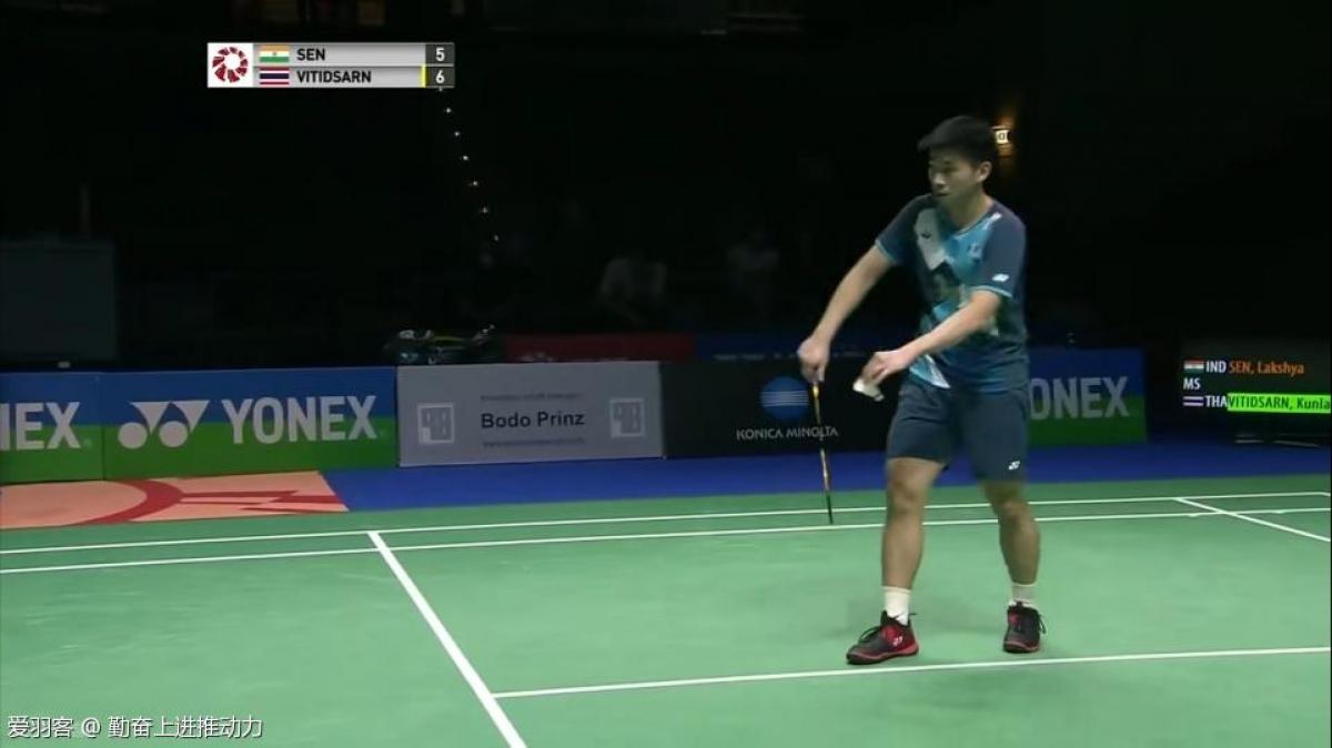 三浦知良之 三浦知良之