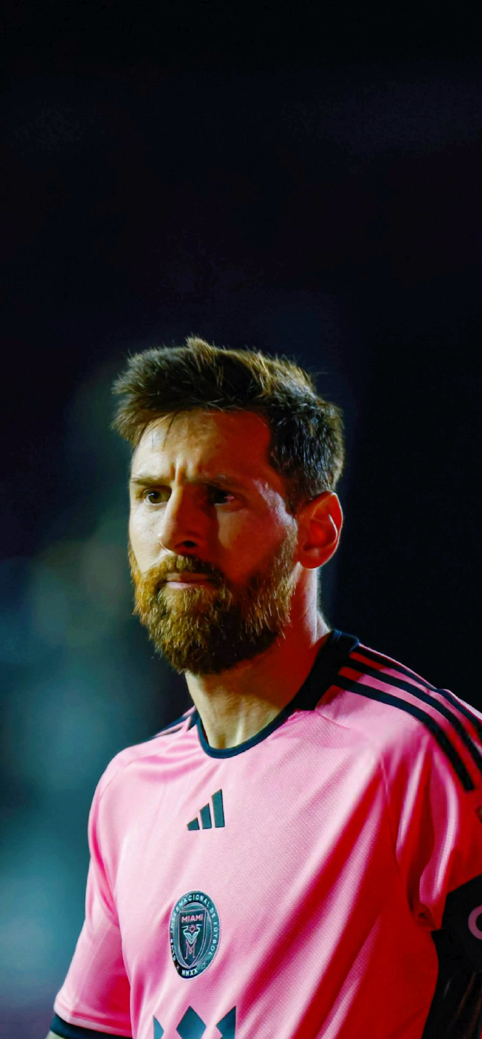 的重视意味 的重视意味