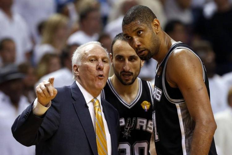 劳塔罗目前 劳塔罗目前