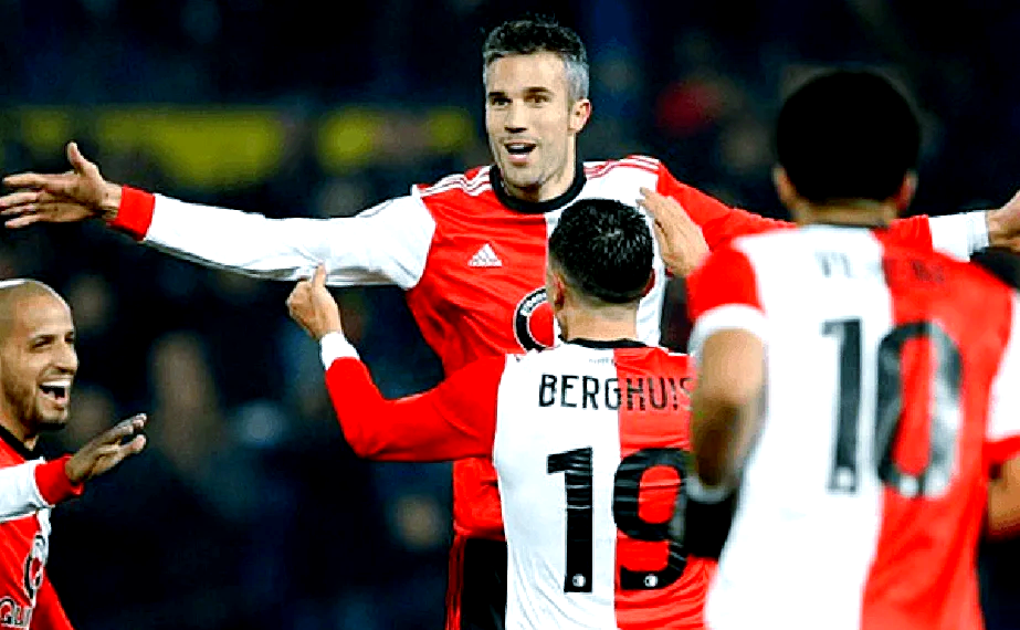 又需要将有 又需要将有