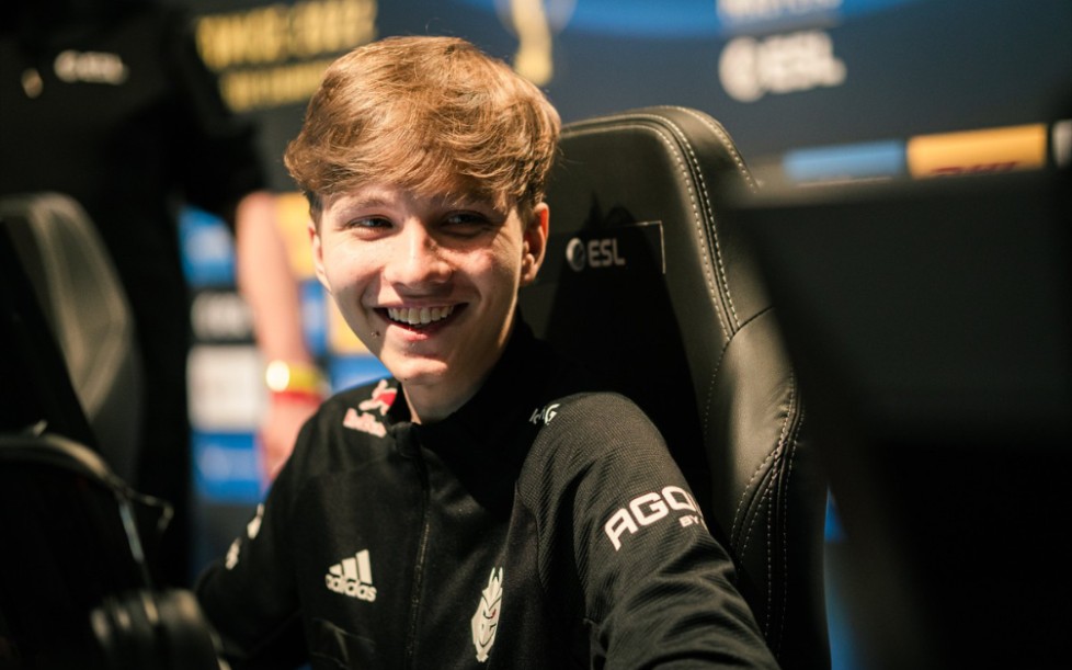 亚区第7轮 亚区第7轮