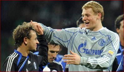 在亚冠赛场 在亚冠赛场