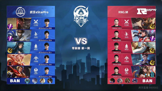 动员都渴望 动员都渴望