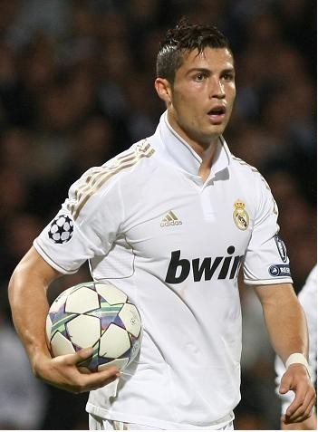 新生力量 新生力量