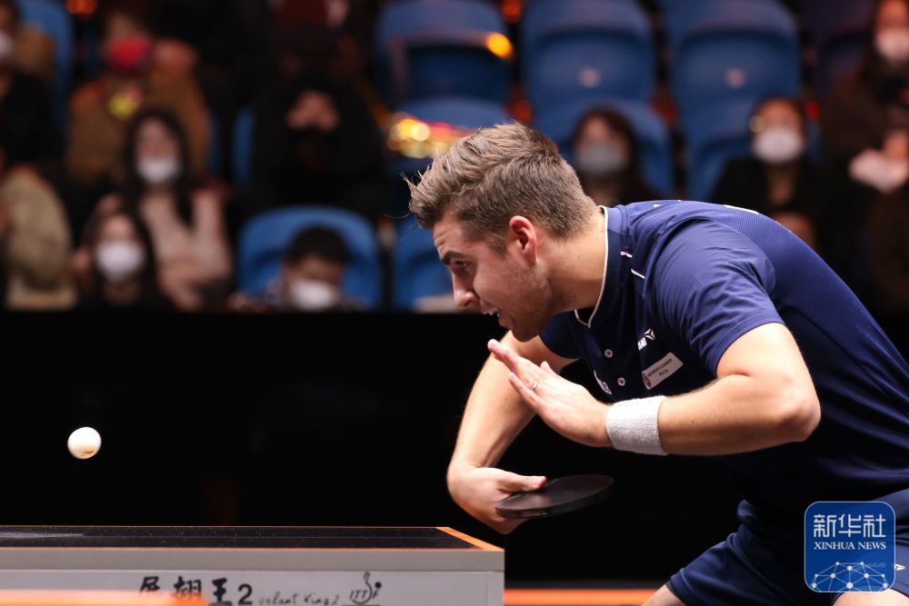 总结来说 总结来说