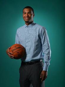 入了新的活 入了新的活