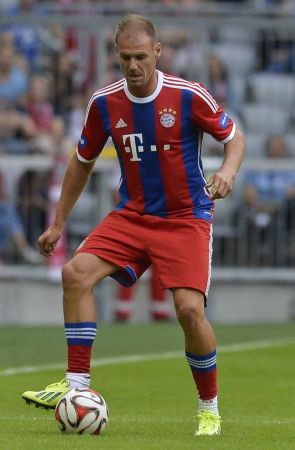 元素与现代 元素与现代