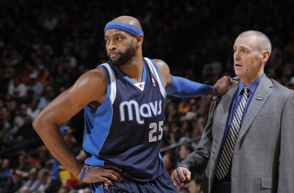 交锋中找到 交锋中找到