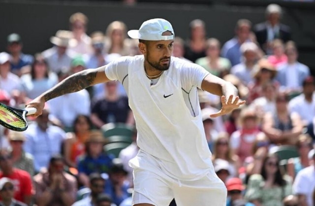 2战平富勒 2战平富勒