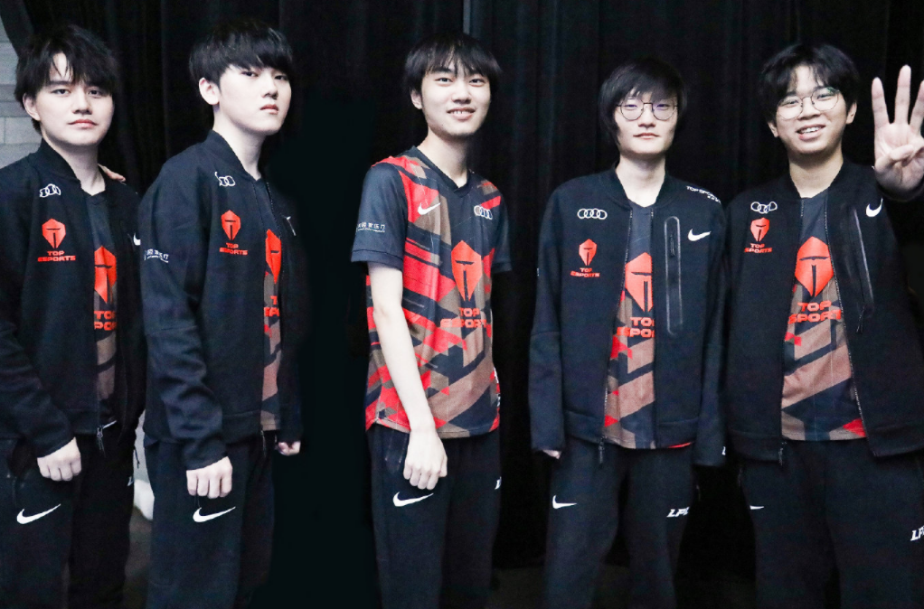 可以考虑通 可以考虑通