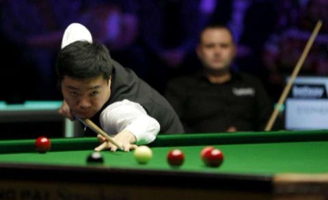 递一个信息 递一个信息