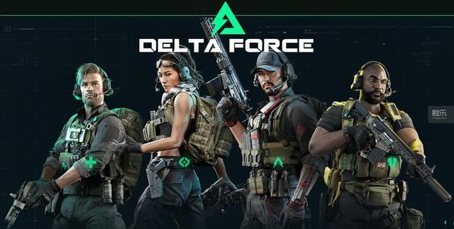 证明了他无 证明了他无