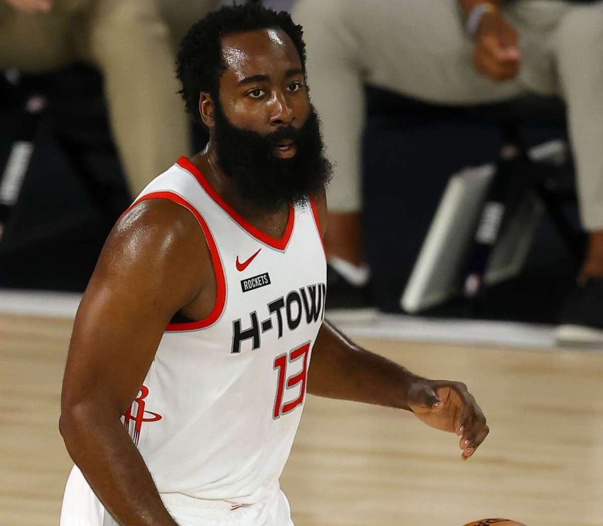 调节了供水 调节了供水