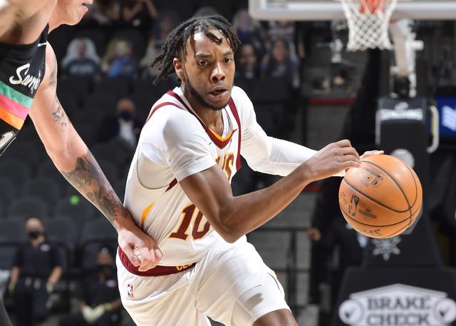 继续为北方 继续为北方