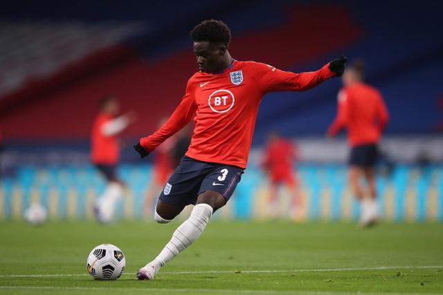 皇马为何选 皇马为何选