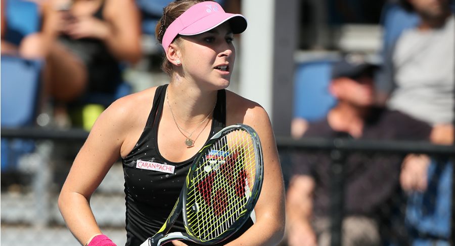 再寻找合适 再寻找合适