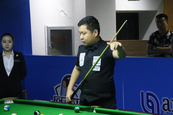 心理素质 心理素质