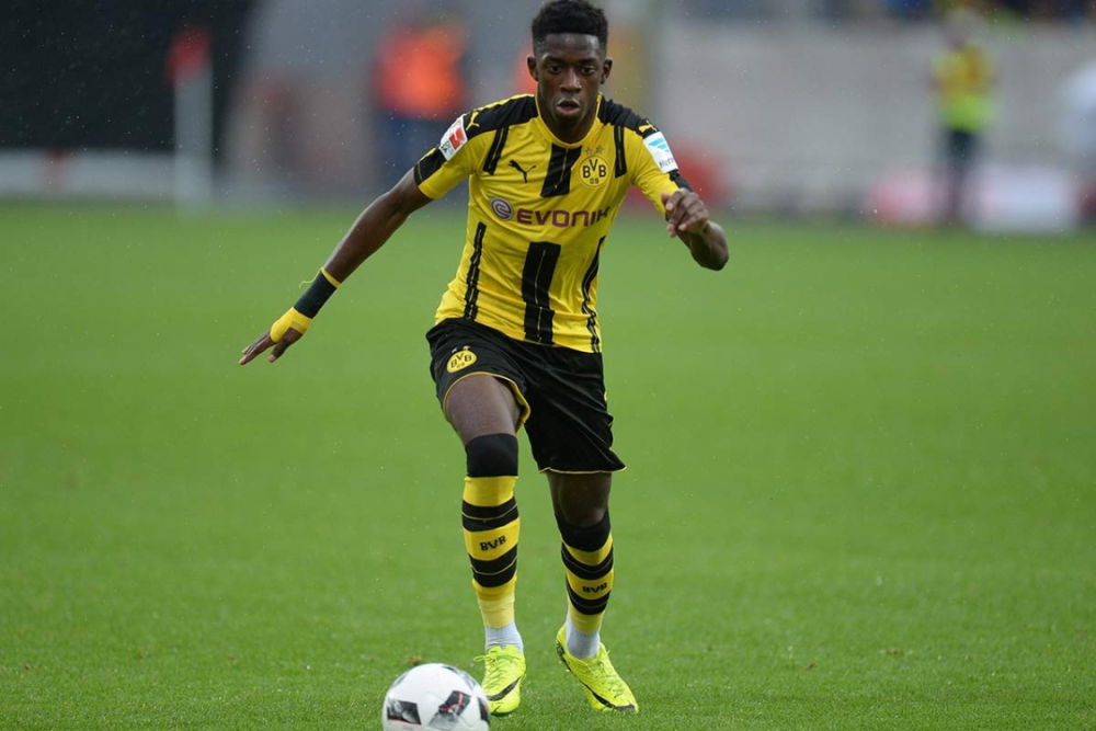 一里程碑 一里程碑