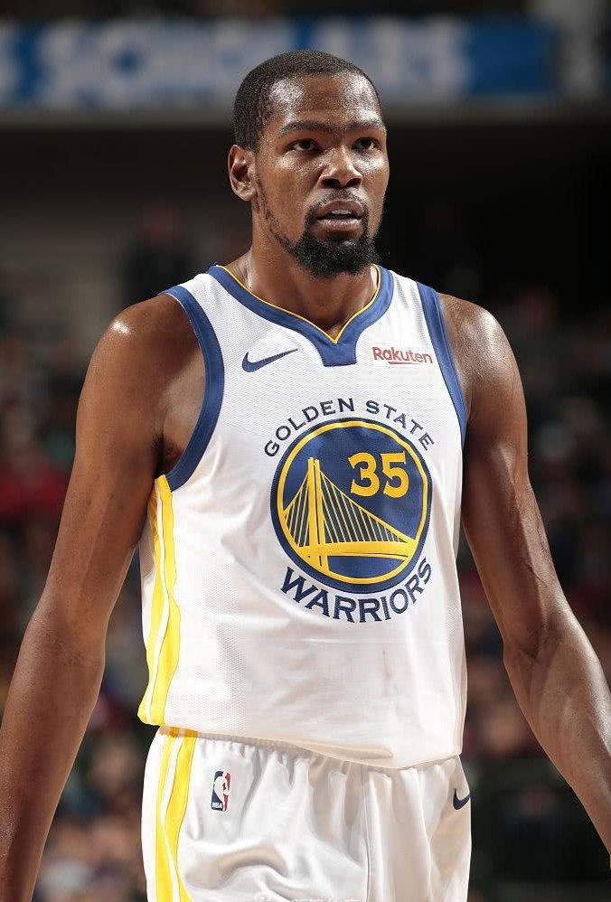 这与他坚持 这与他坚持