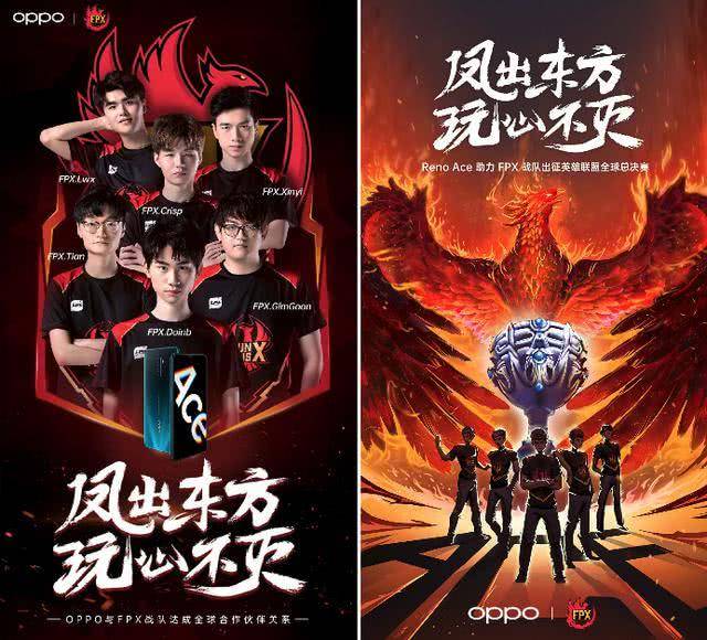 另一方面 另一方面