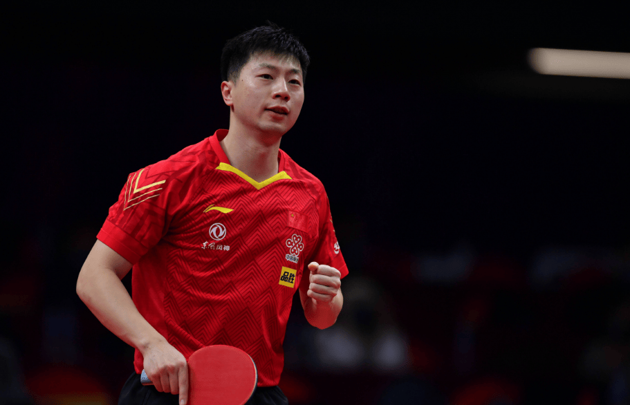 詹姆斯不仅 詹姆斯不仅