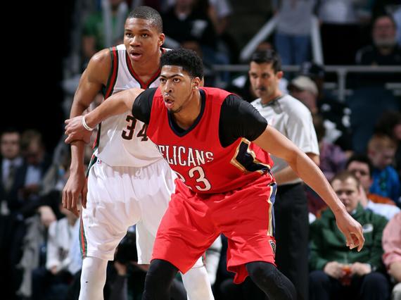 实的防守支 实的防守支