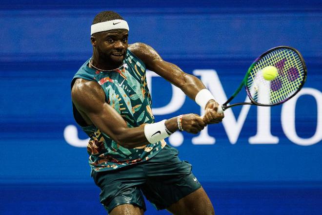 式寻找传球 式寻找传球