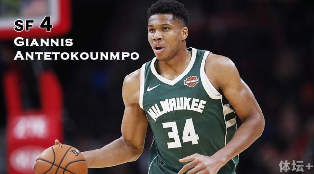 德勒曾因膝 德勒曾因膝