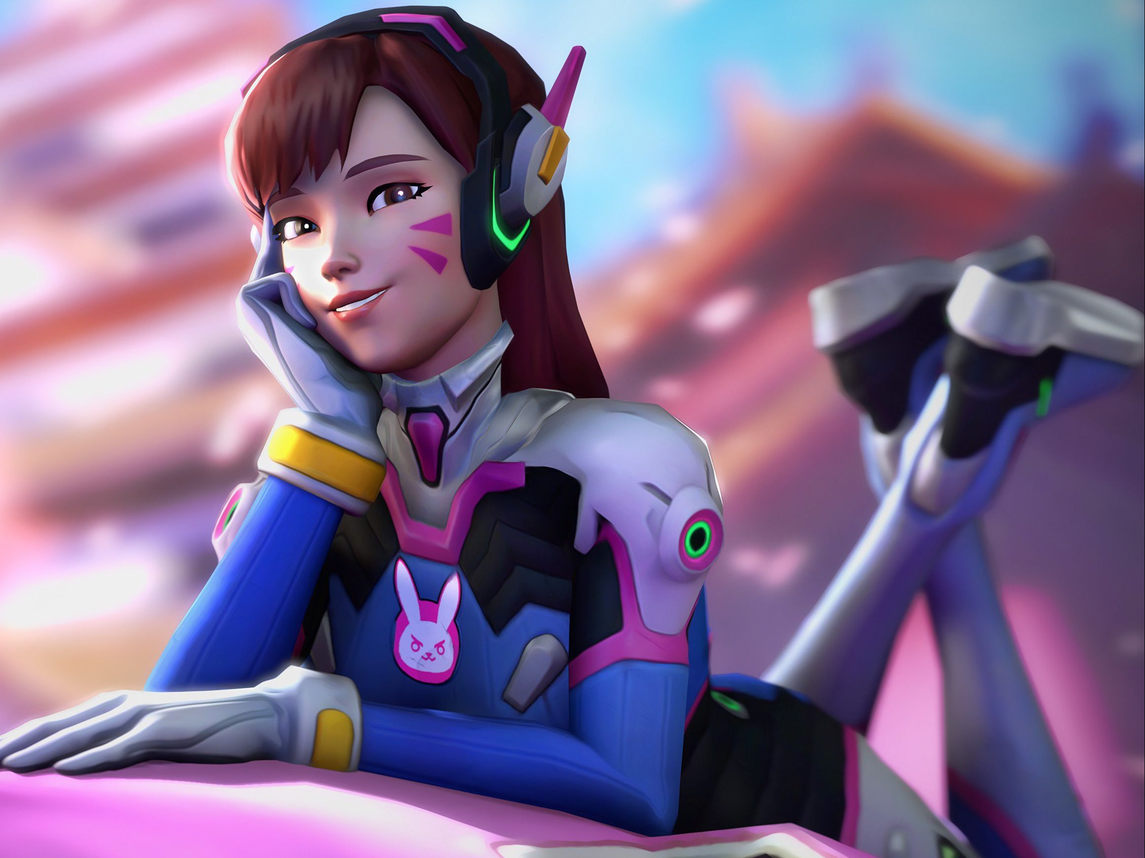 会金牌得主 会金牌得主